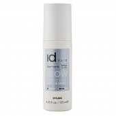 Поживний захисний спрей для фарбованого волосся 911 Rescue Spray